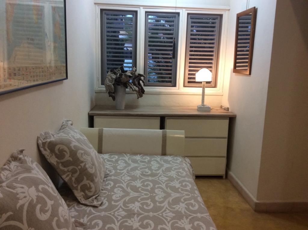 Caraibidamari Hotel Bayahibe Cameră foto