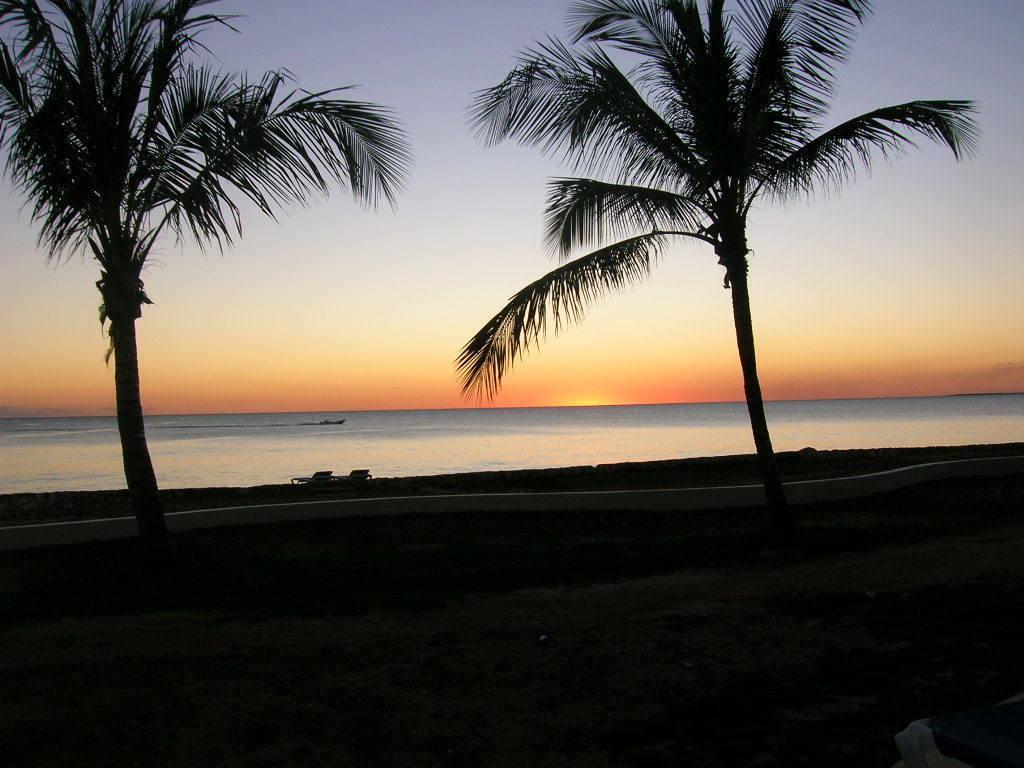 Caraibidamari Hotel Bayahibe Cameră foto