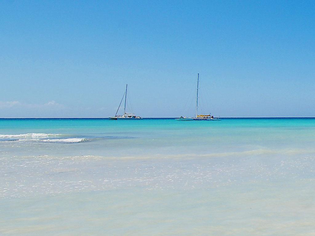 Caraibidamari Hotel Bayahibe Cameră foto