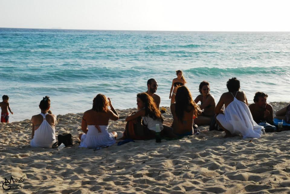 Caraibidamari Hotel Bayahibe Cameră foto