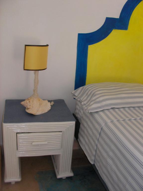 Caraibidamari Hotel Bayahibe Cameră foto